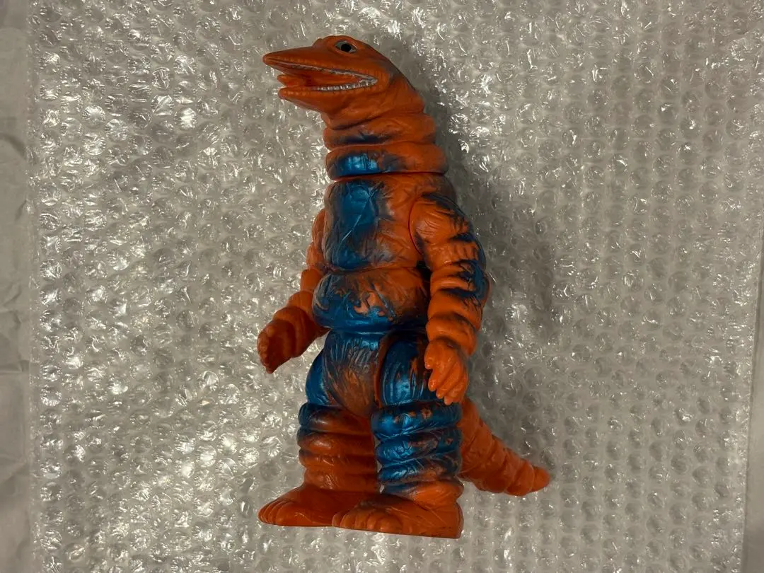 2026年最新】テレスドン ブルマァクの人気アイテム - メルカリ