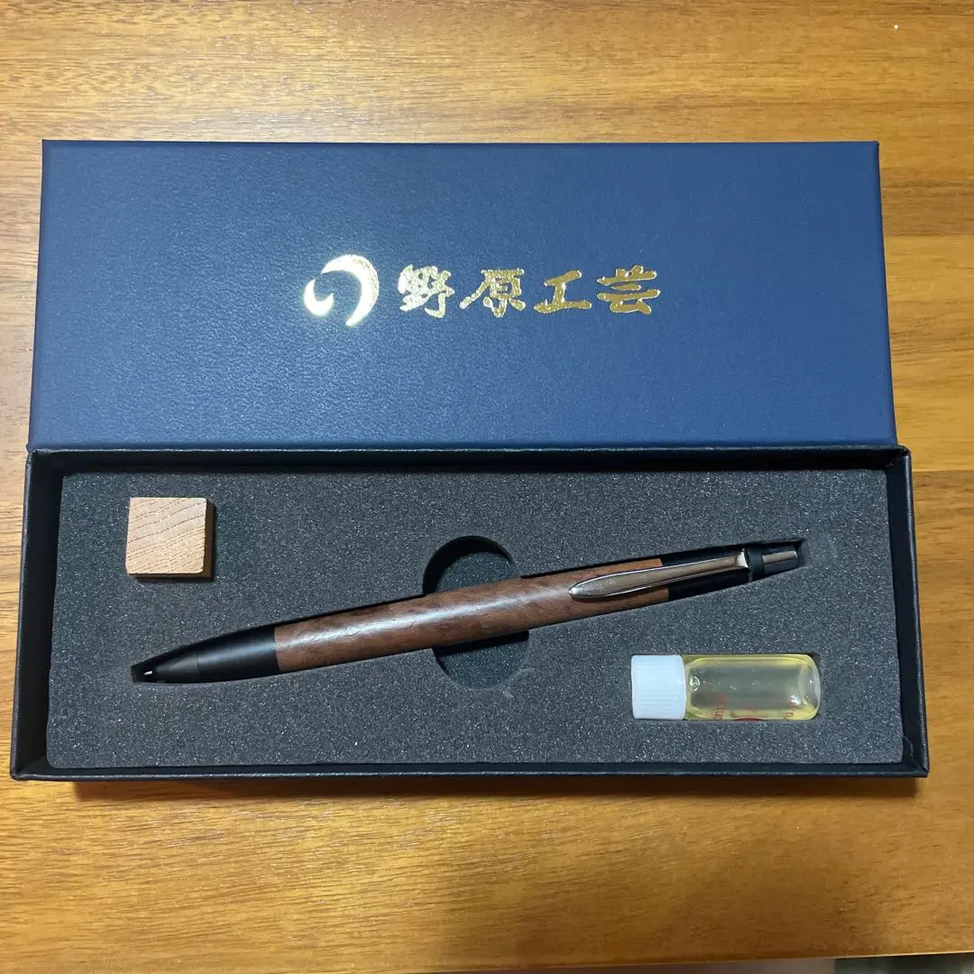 2026年最新】バーズアイ欅の人気アイテム - メルカリ