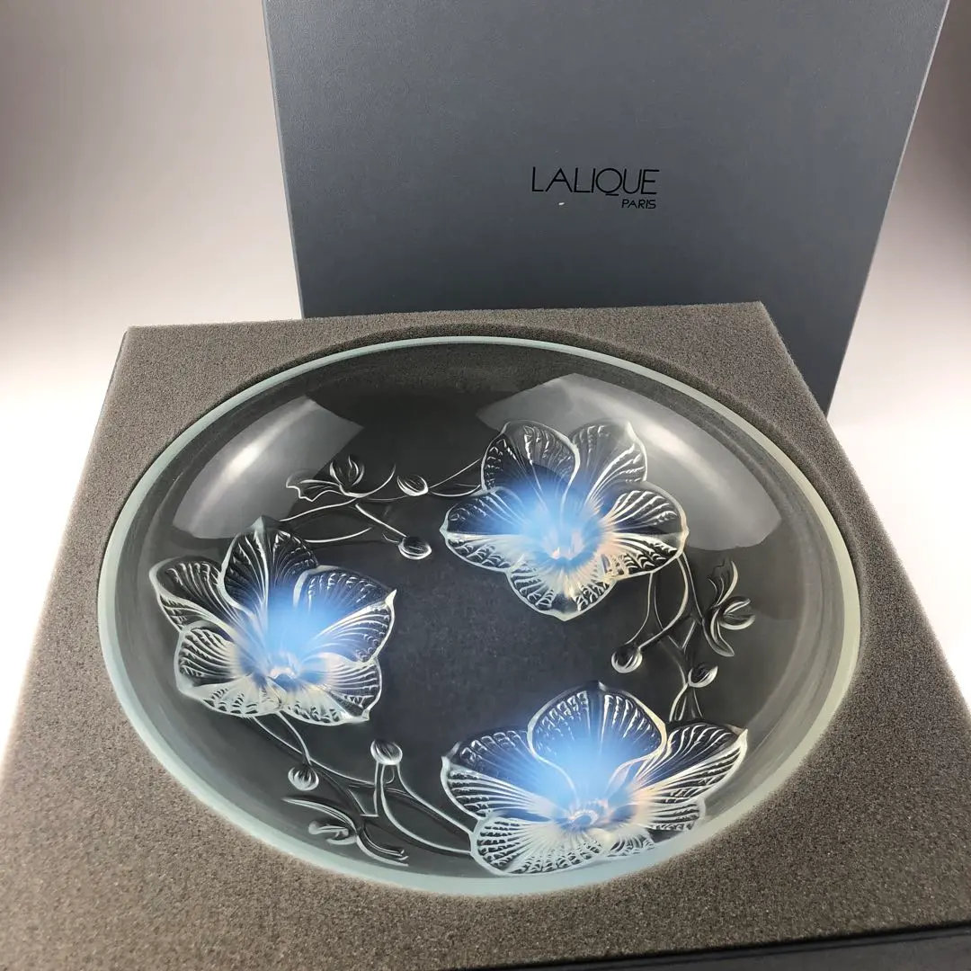 2026年最新】ルネ・ラリック オパルセントの人気アイテム - メルカリ