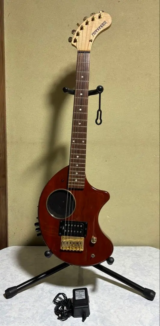 2026年最新】DIGI-ZO Hyperの人気アイテム - メルカリ