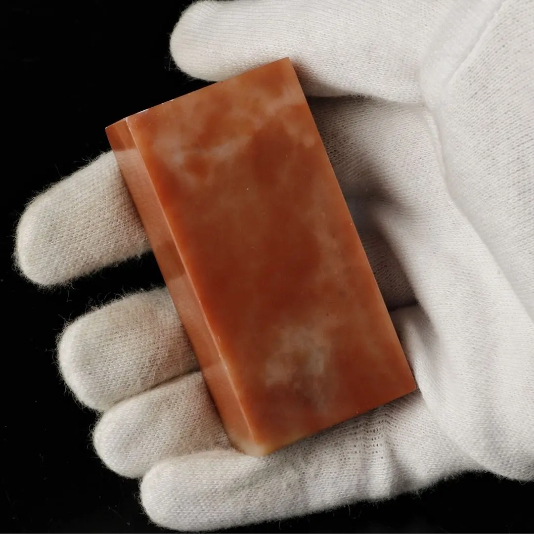 2026年最新】福州寿山石の人気アイテム - メルカリ