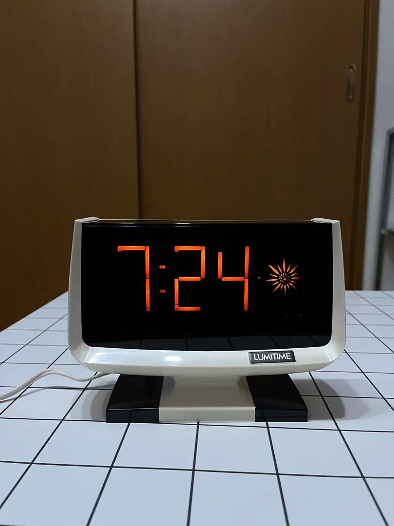 2026年最新】lumitimeの人気アイテム - メルカリ