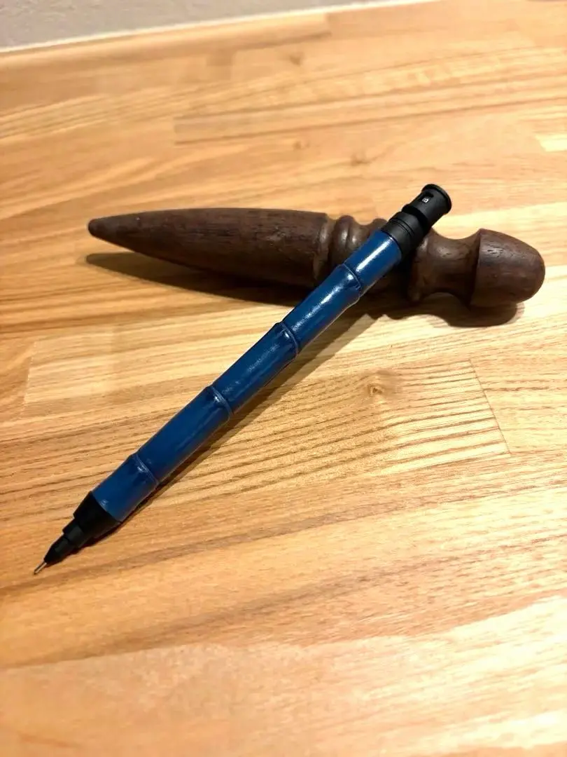 2026年最新】シックザール クロコの人気アイテム - メルカリ