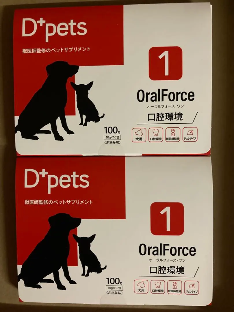 2026年最新】oral オーラルフォースワンの人気アイテム - メルカリ