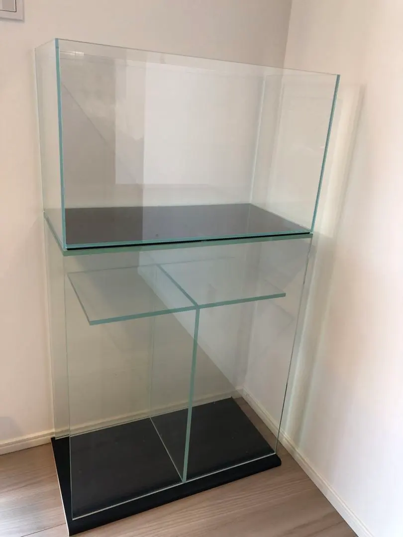 2026年最新】adaキューブキャビネットの人気アイテム - メルカリ