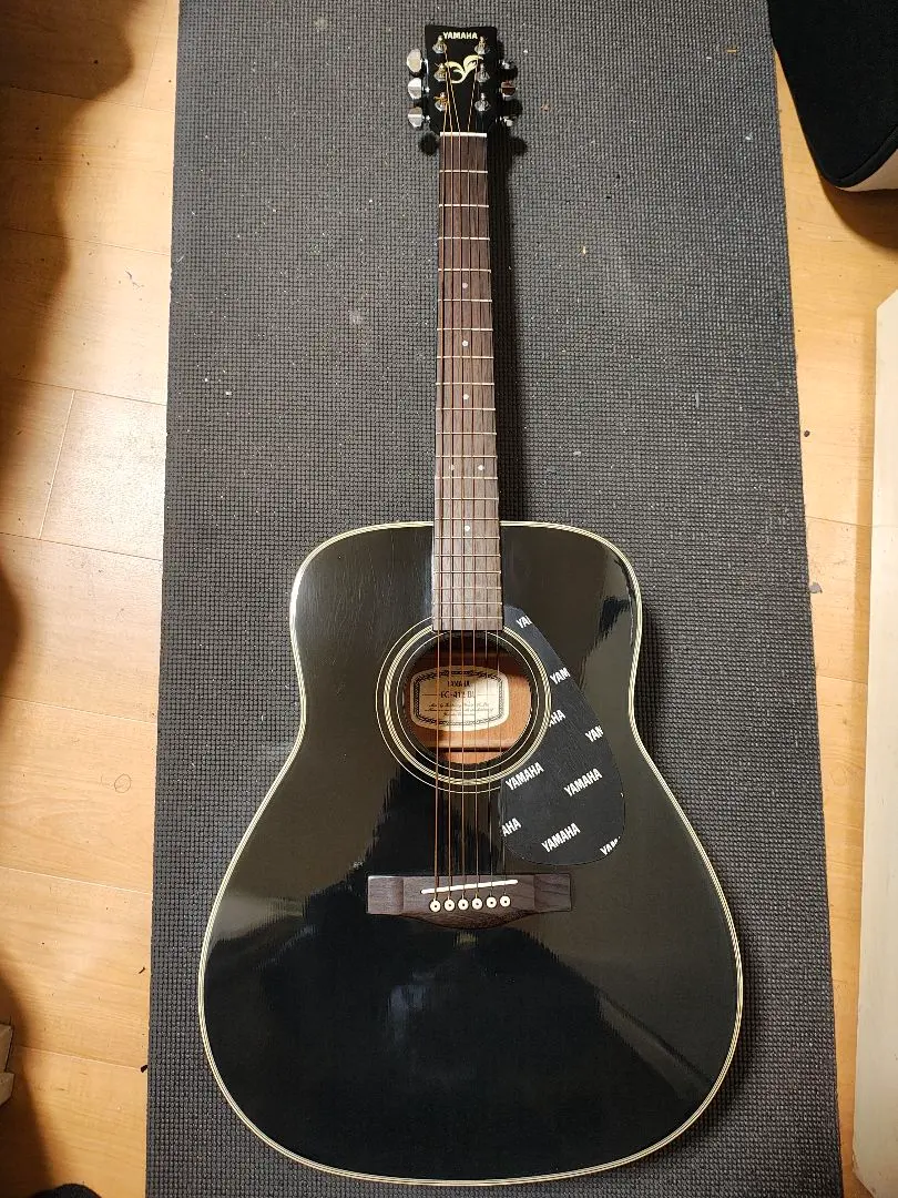 2026年最新】fg-412 BLの人気アイテム - メルカリ