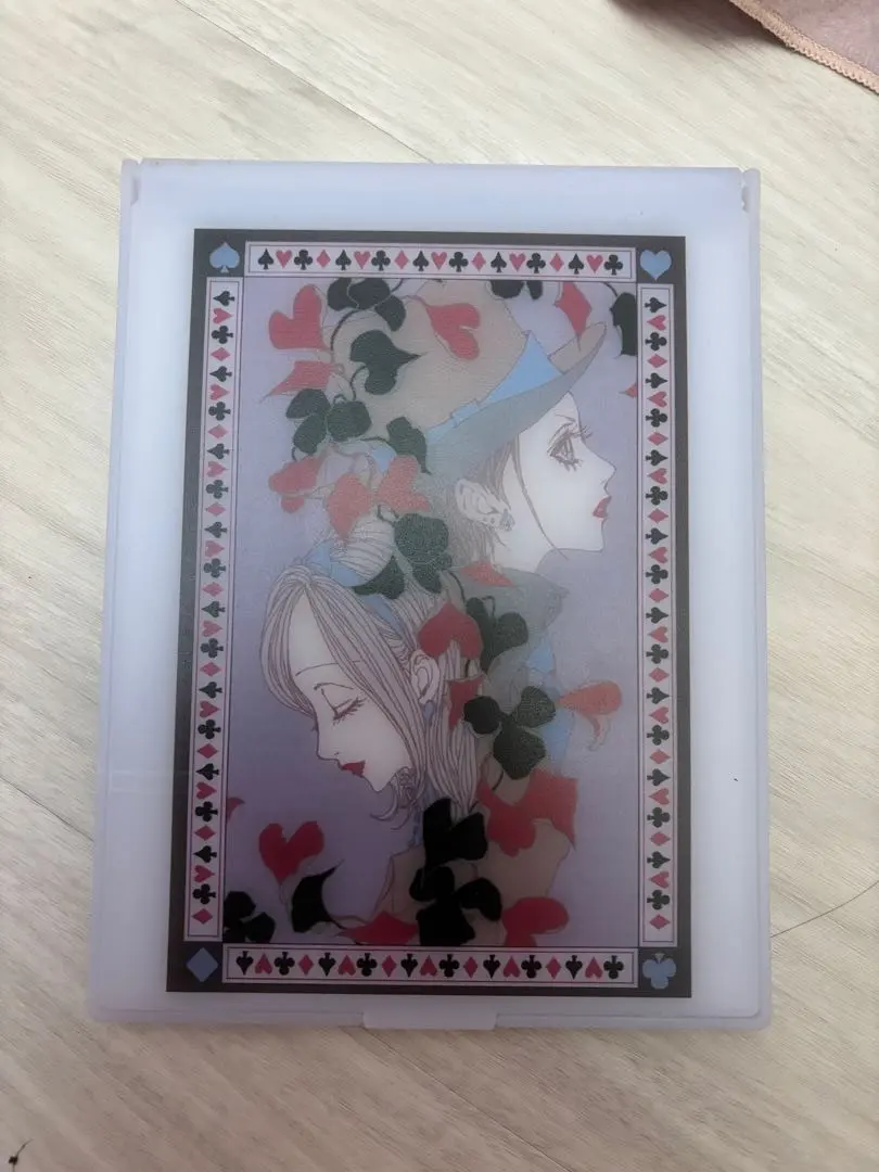 2026年最新】矢沢あい展 ミラーの人気アイテム - メルカリ