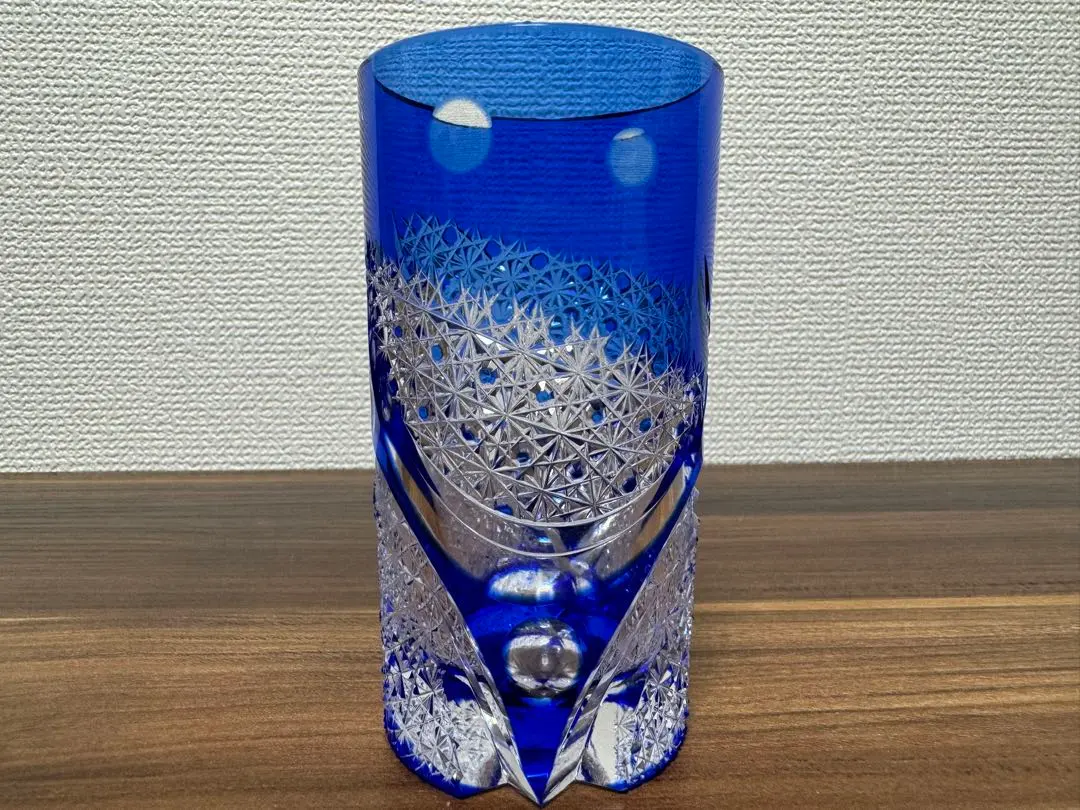 2026年最新】黒川昭男の人気アイテム - メルカリ