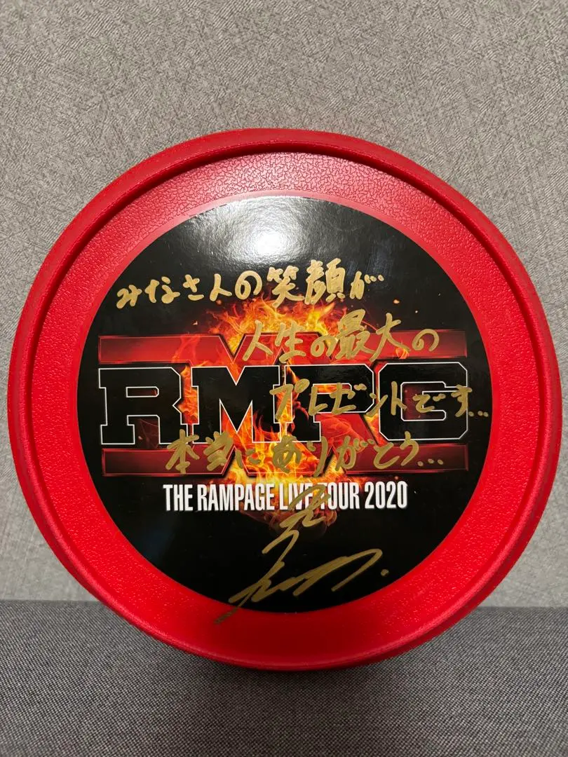 2026年最新】神谷健太 サインの人気アイテム - メルカリ