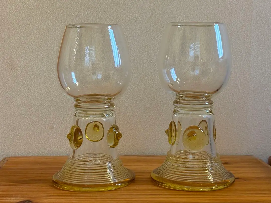 2026年最新】舩木倭帆 ガラスの人気アイテム - メルカリ