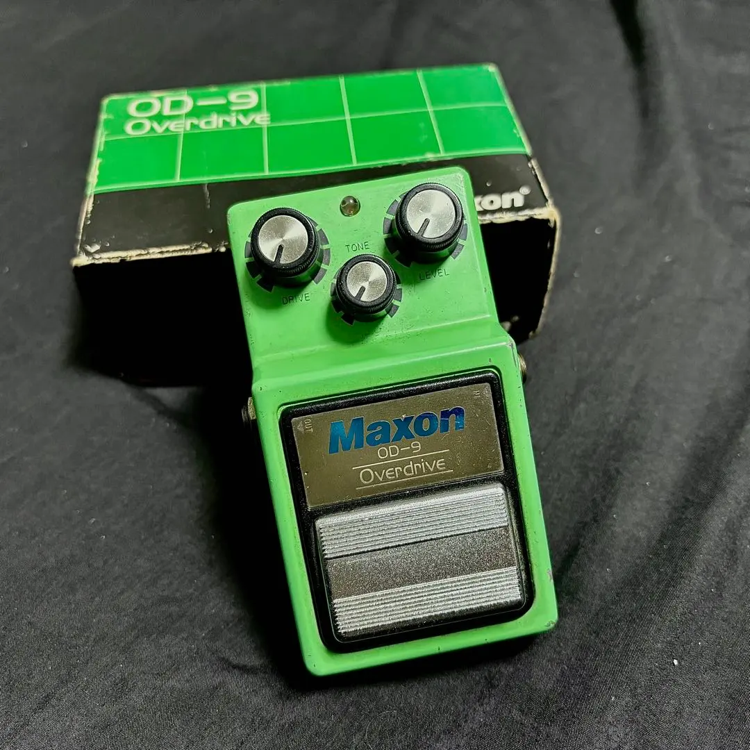 2026年最新】JRC4558D 艶の人気アイテム - メルカリ