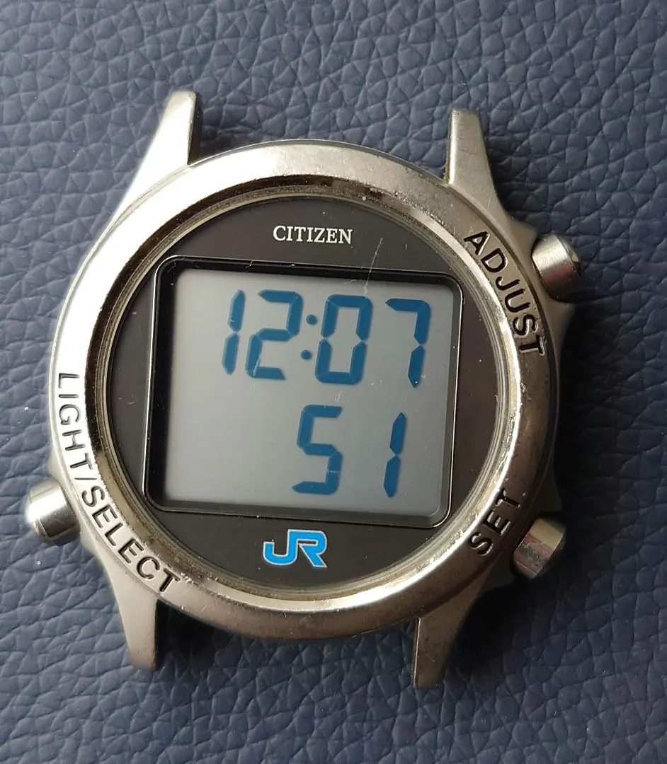 2026年最新】車掌時計の人気アイテム - メルカリ