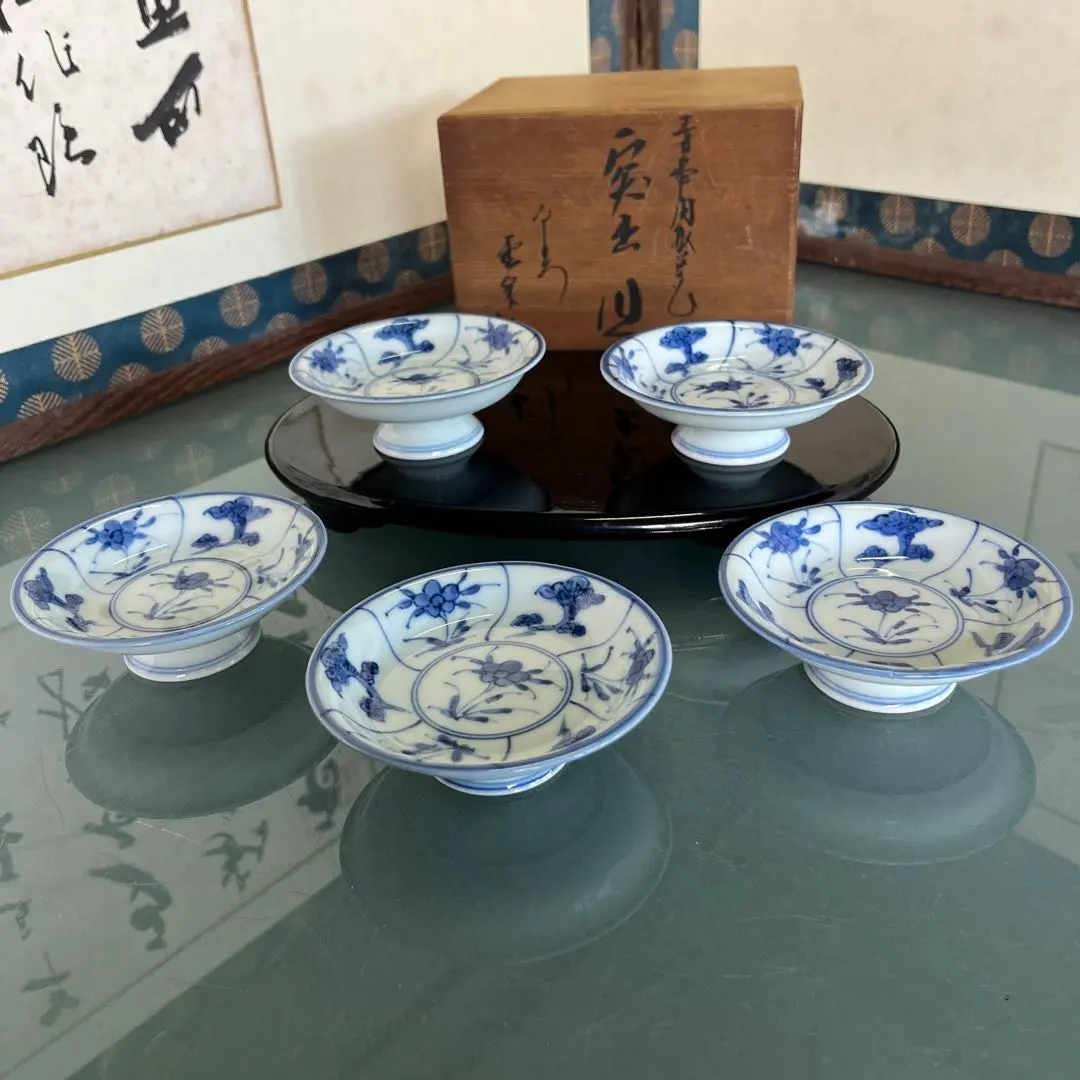 2026年最新】加藤雲泉の人気アイテム - メルカリ