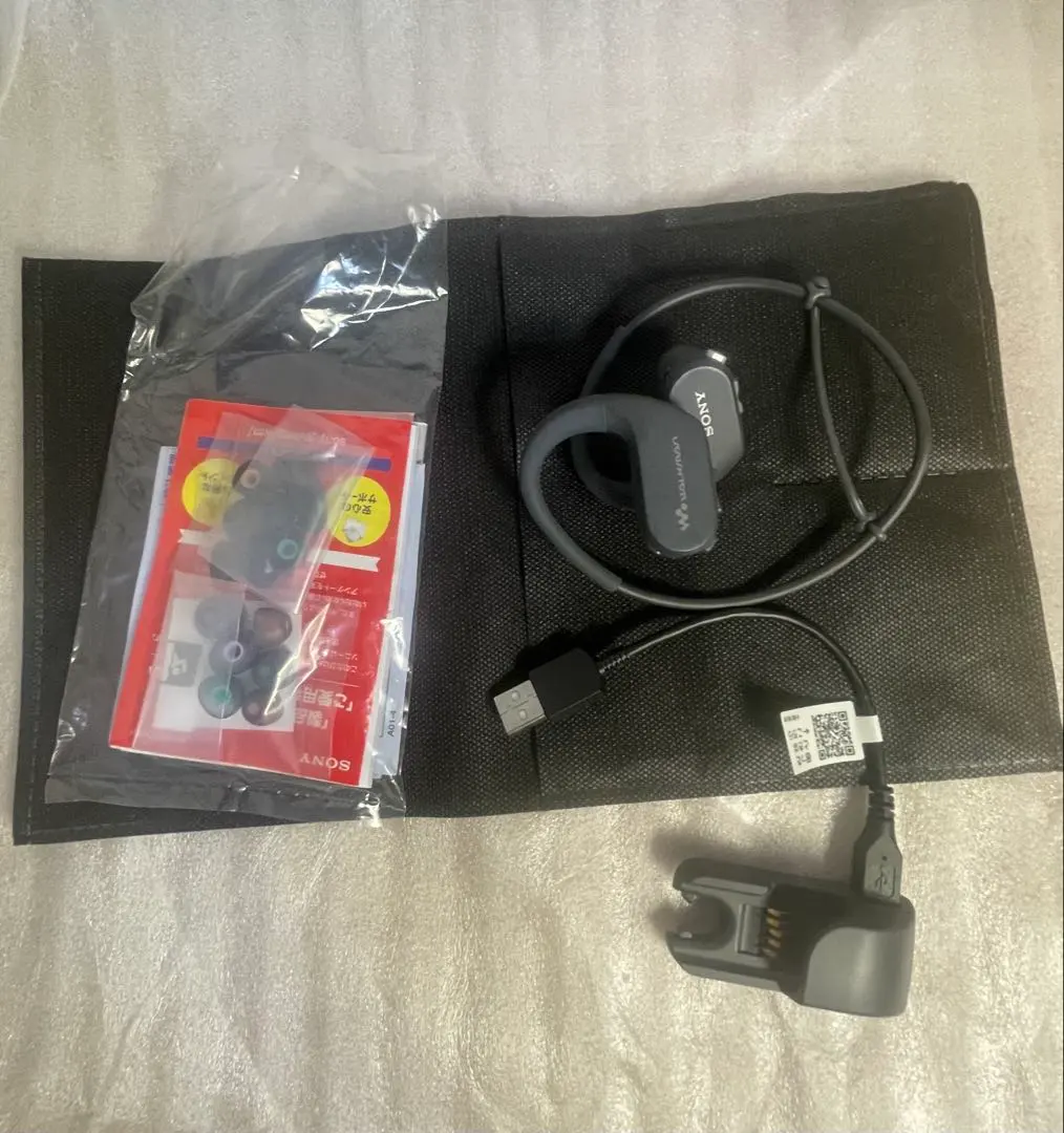 2026年最新】NW-WS413の人気アイテム - メルカリ