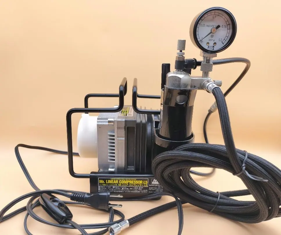 本日最終☆クレオス L5（新品同様） 本日最終☆クレオス L5（新品同様