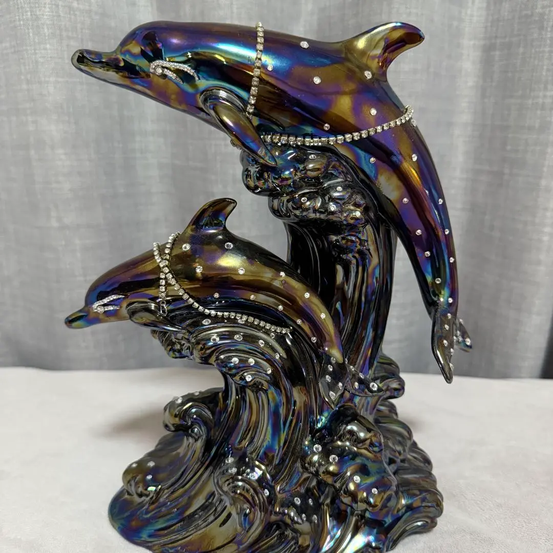 2026年最新】ブランデー ドルフィンの人気アイテム - メルカリ