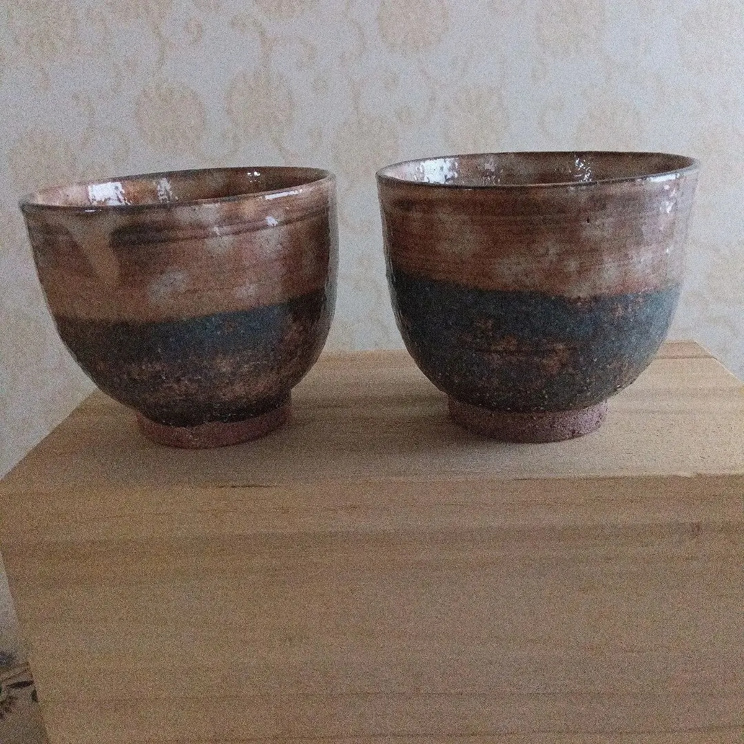 2026年最新】萩焼 大和吉孝の人気アイテム - メルカリ