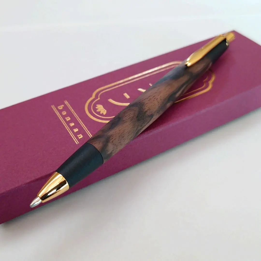 2026年最新】黒柿 野原工芸 特上の人気アイテム - メルカリ