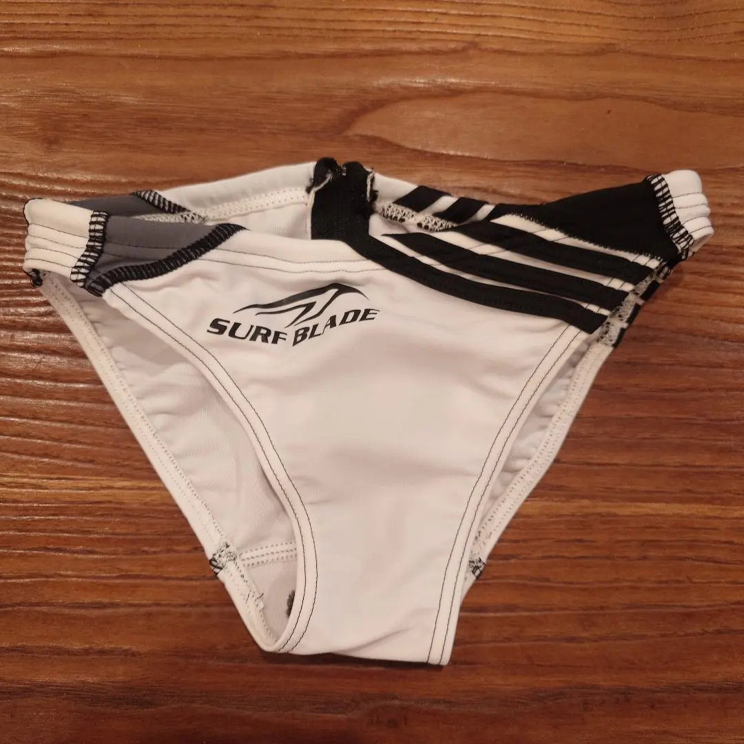 2026年最新】a-surf 競パンの人気アイテム - メルカリ