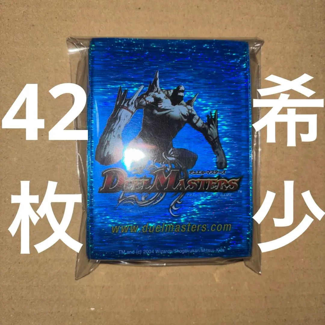 2026年最新】天空の超人 スリーブの人気アイテム - メルカリ