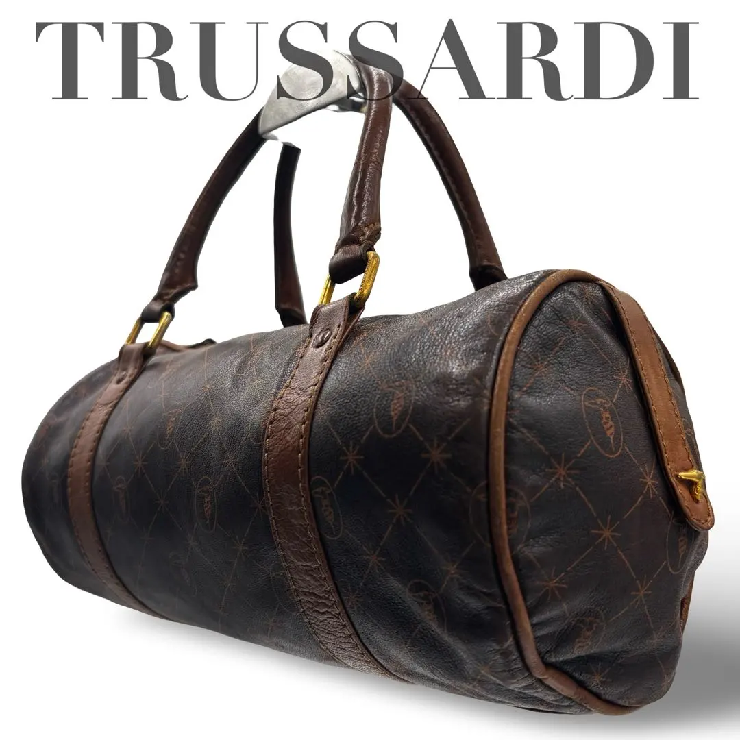 2026年最新】トラサルディ ボストンの人気アイテム - メルカリ