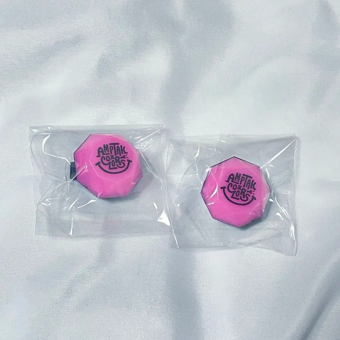 2026年最新】けちゃくん リングライトの人気アイテム - メルカリ