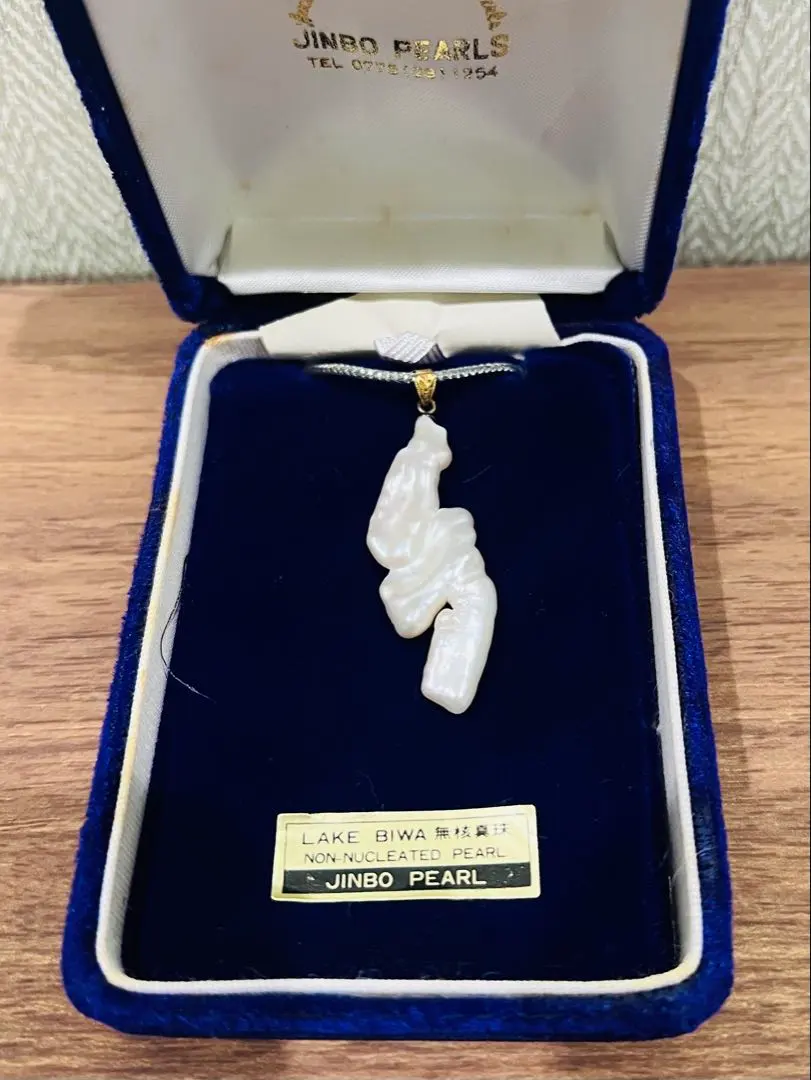 2026年最新】神保真珠の人気アイテム - メルカリ