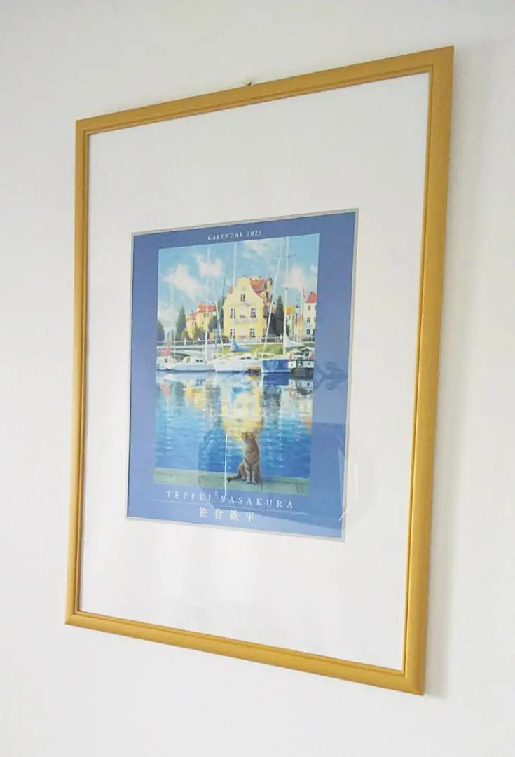 2026年最新】笹倉鉄平 シルクスクリーンの人気アイテム - メルカリ