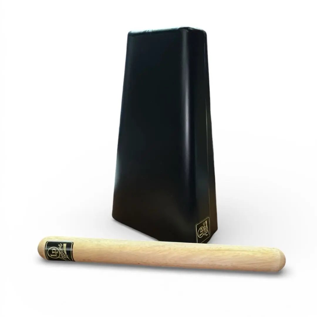 2026年最新】カウベル lpの人気アイテム - メルカリ