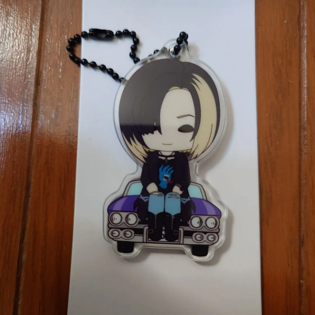 2026年最新】glay すわりんこ hisashiの人気アイテム - メルカリ