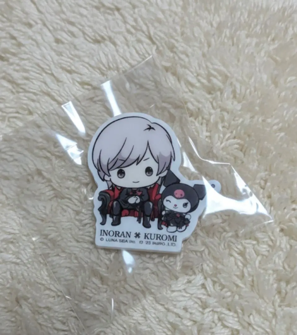 2026年最新】lunasea ギフトエンベロップの人気アイテム - メルカリ