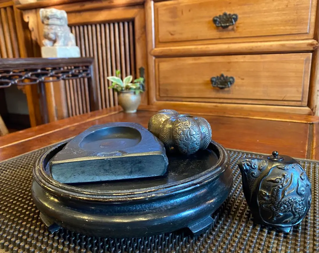 2026年最新】水滴 古銅の人気アイテム - メルカリ