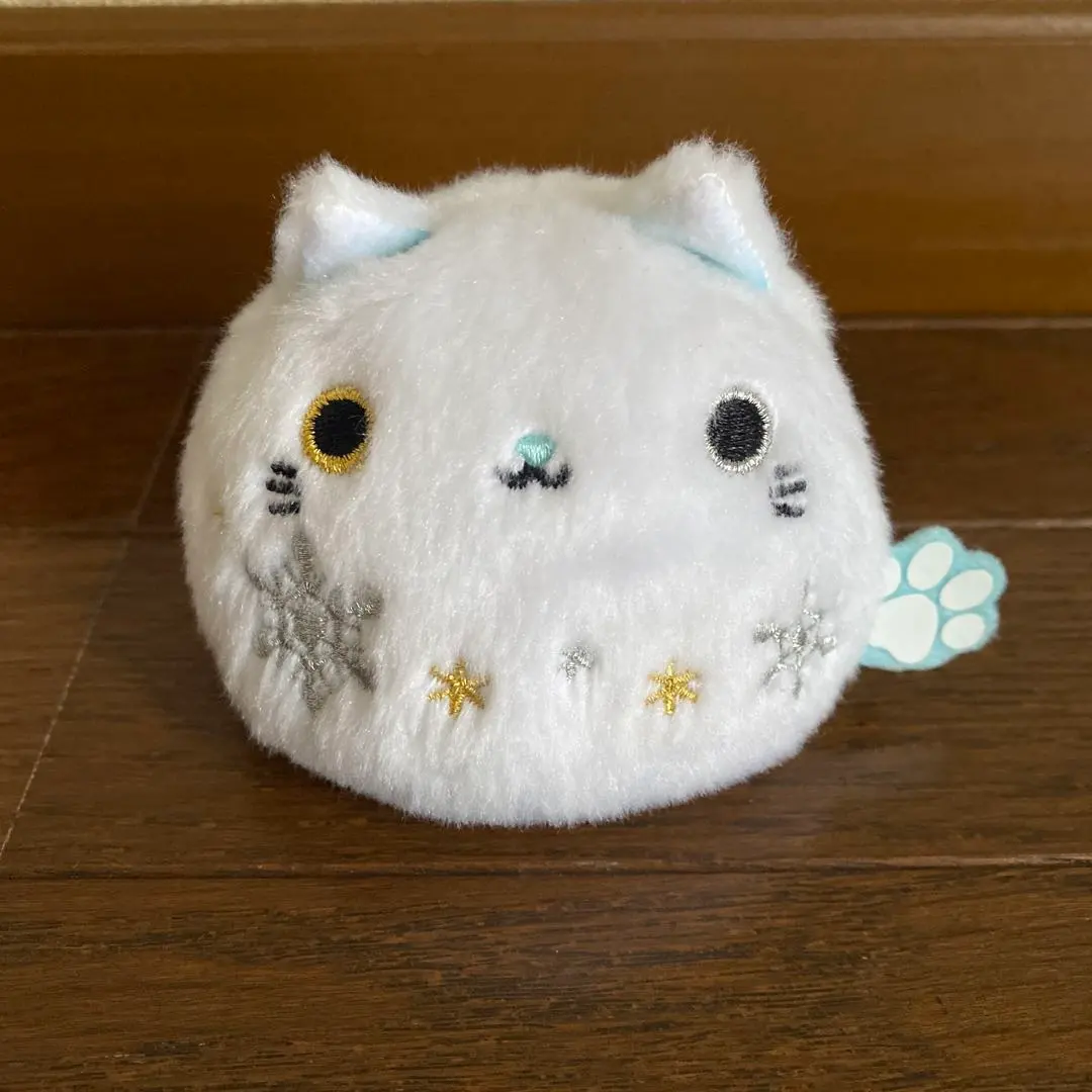 2026年最新】ねこだんご 雪の人気アイテム - メルカリ