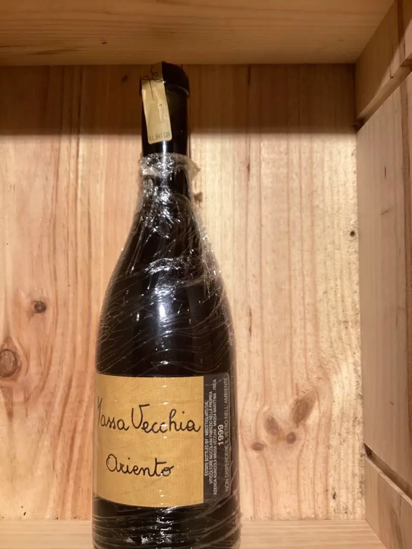 2026年最新】マッサ ヴェッキアの人気アイテム - メルカリ