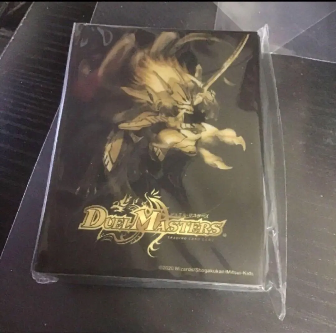 2026年最新】蒼龍革命 未開封の人気アイテム - メルカリ