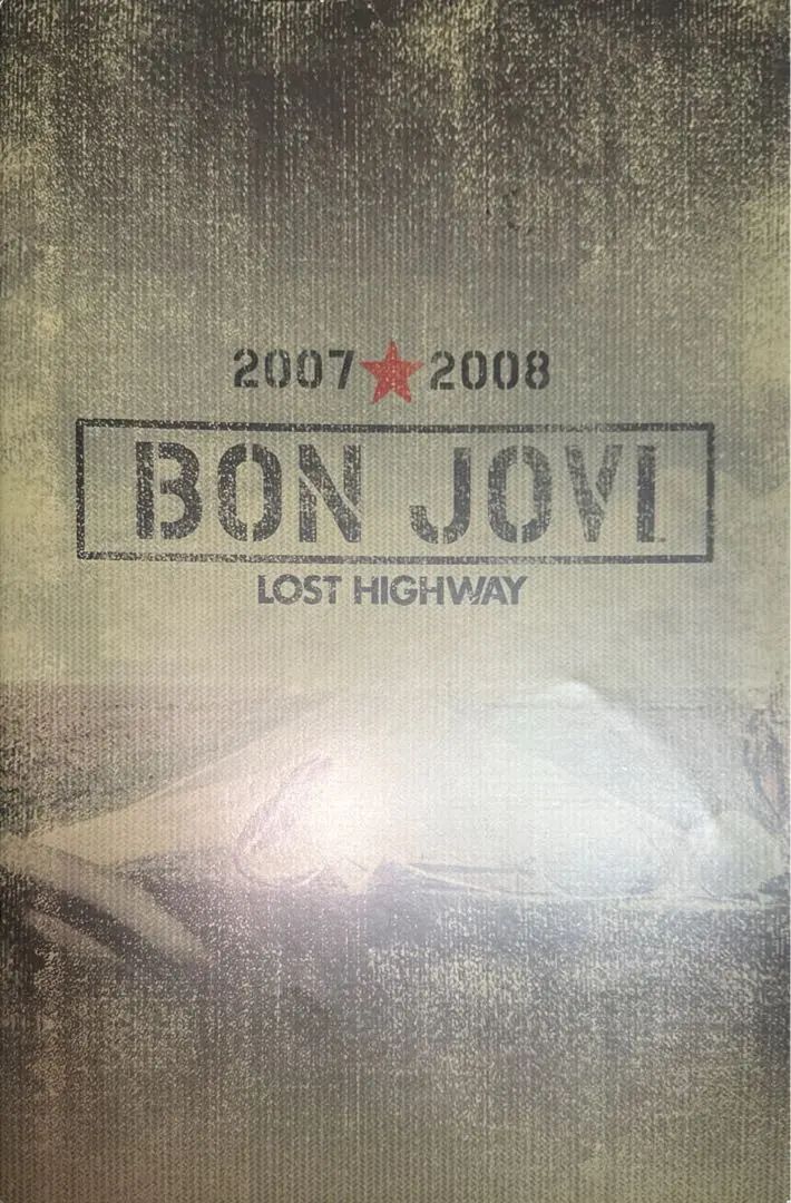 2026年最新】bon jovi サインの人気アイテム - メルカリ