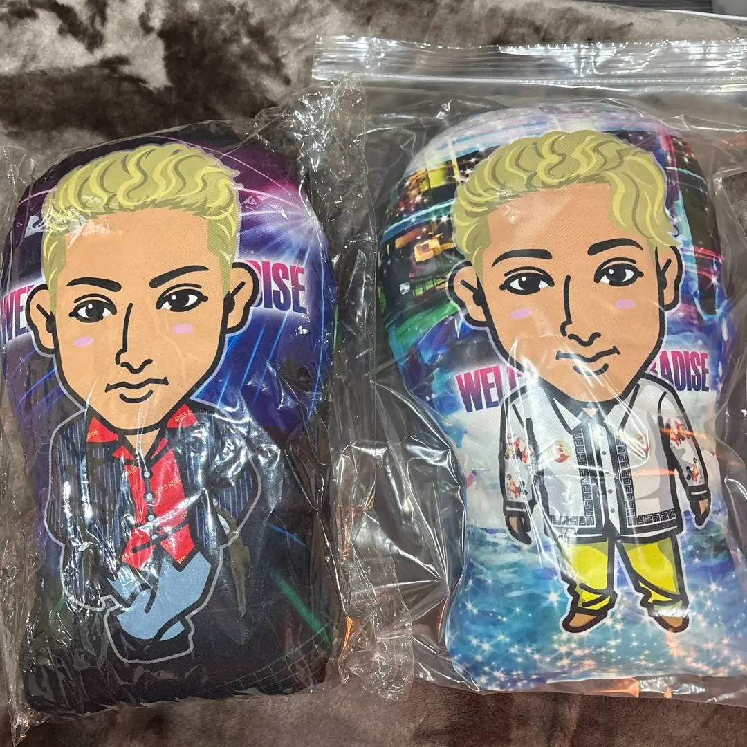 2026年最新】鈴木昂秀 クッションの人気アイテム - メルカリ