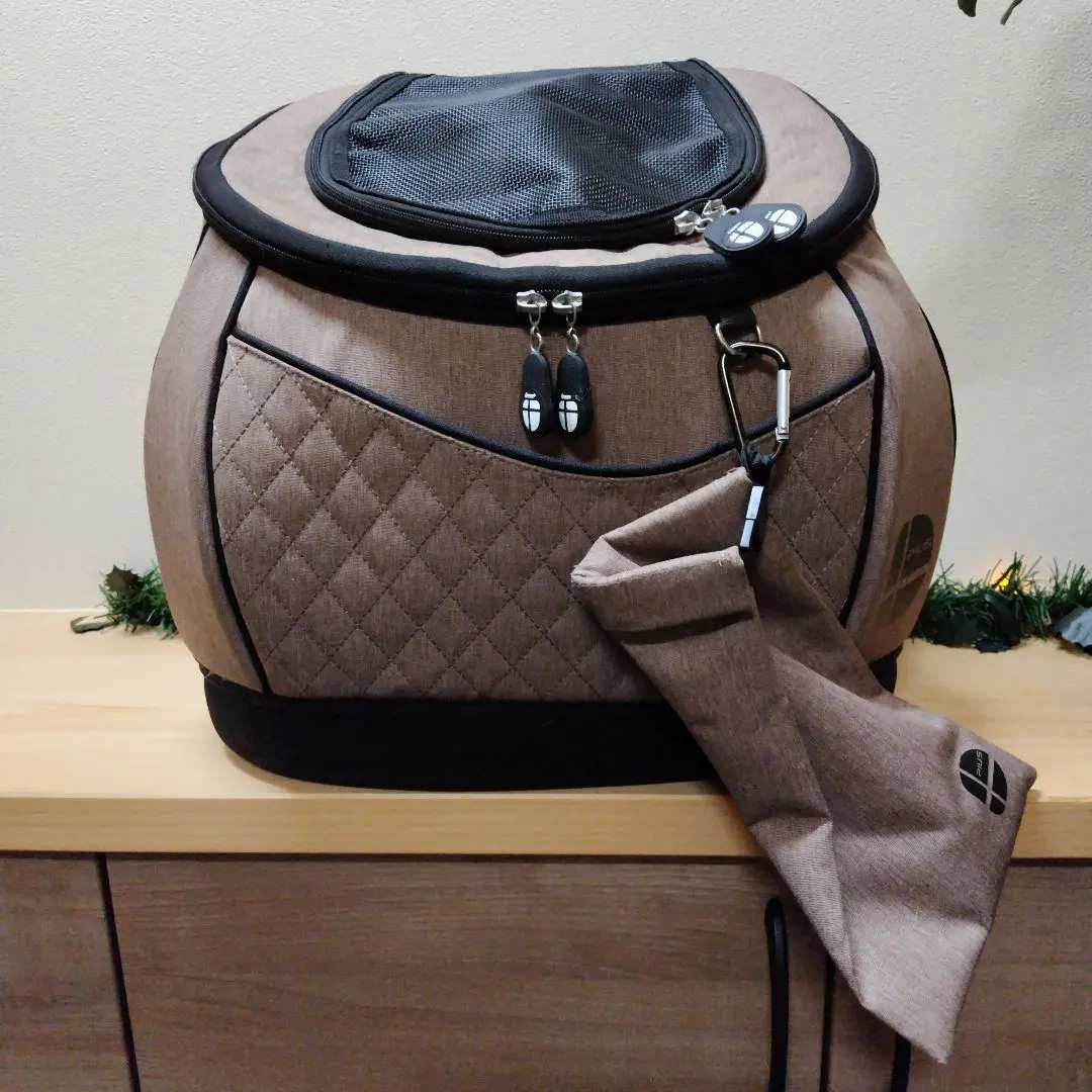 2026年最新】daisuki ダイスキキャリーバッグ mサイズの人気アイテム