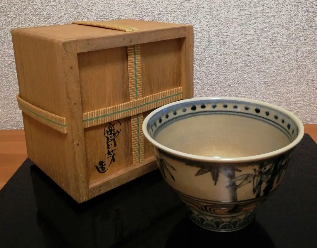 2026年最新】小峠葛芳の人気アイテム - メルカリ