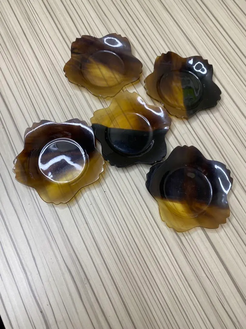 2026年最新】鯨べっこうの人気アイテム - メルカリ