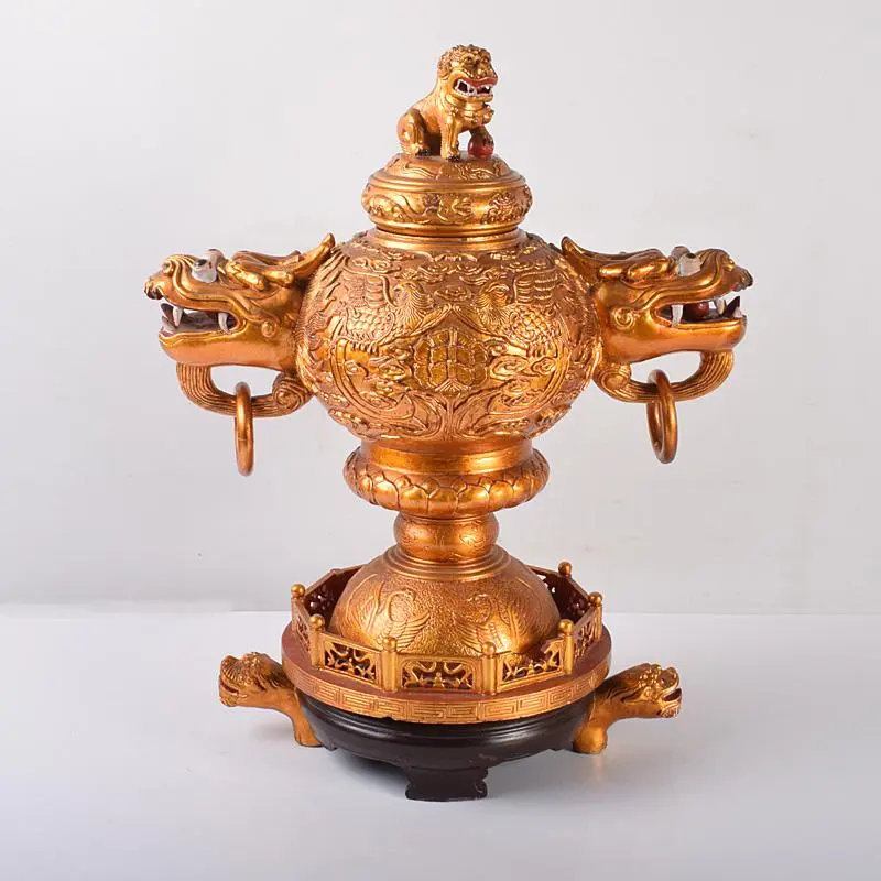 2026年最新】中国 香炉 玉の人気アイテム - メルカリ