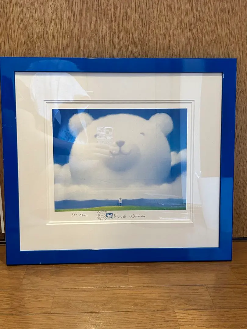 2026年最新】渡辺宏 版画の人気アイテム - メルカリ