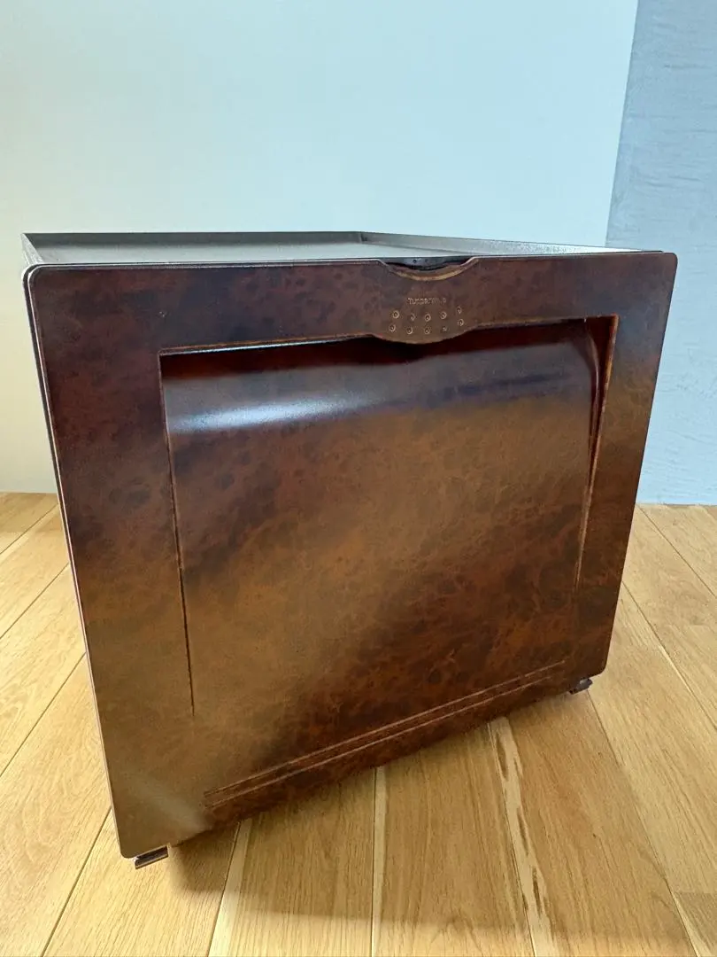 2026年最新】タッパーウェア スーパーチェストの人気アイテム - メルカリ