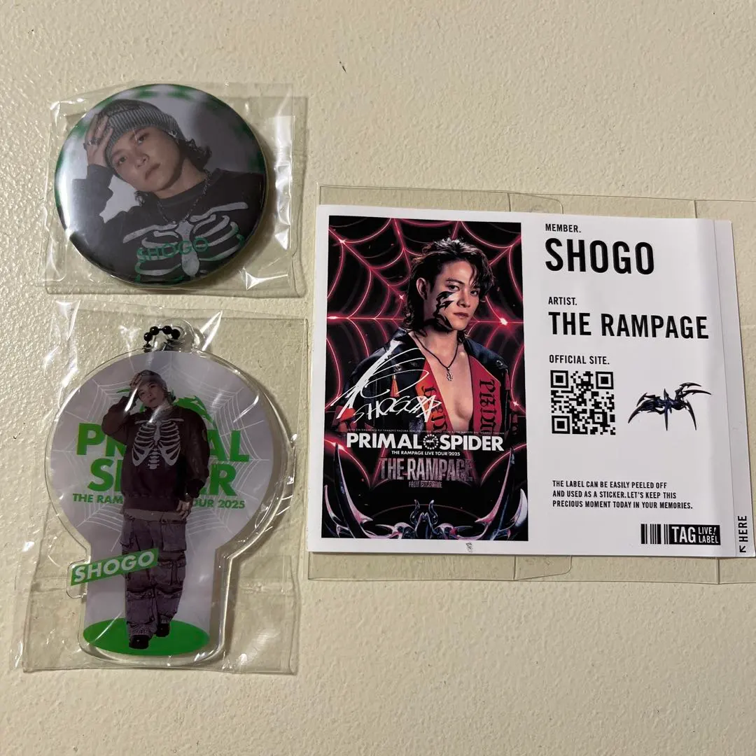 2026年最新】岩谷翔吾 サインの人気アイテム - メルカリ