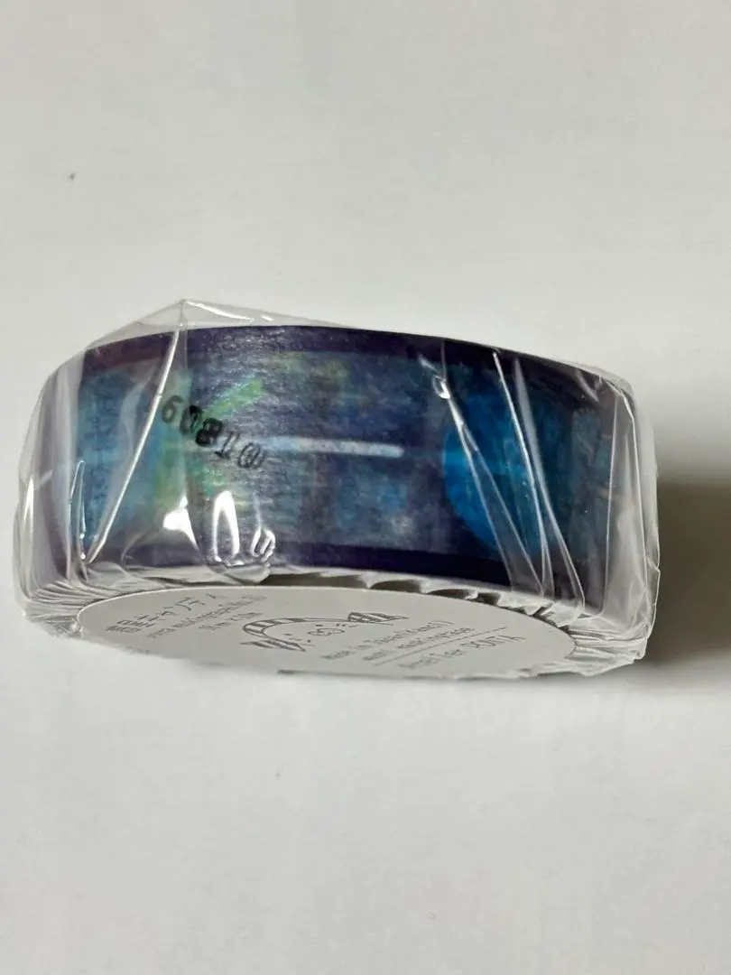 2026年最新】アトリエPontaの人気アイテム - メルカリ