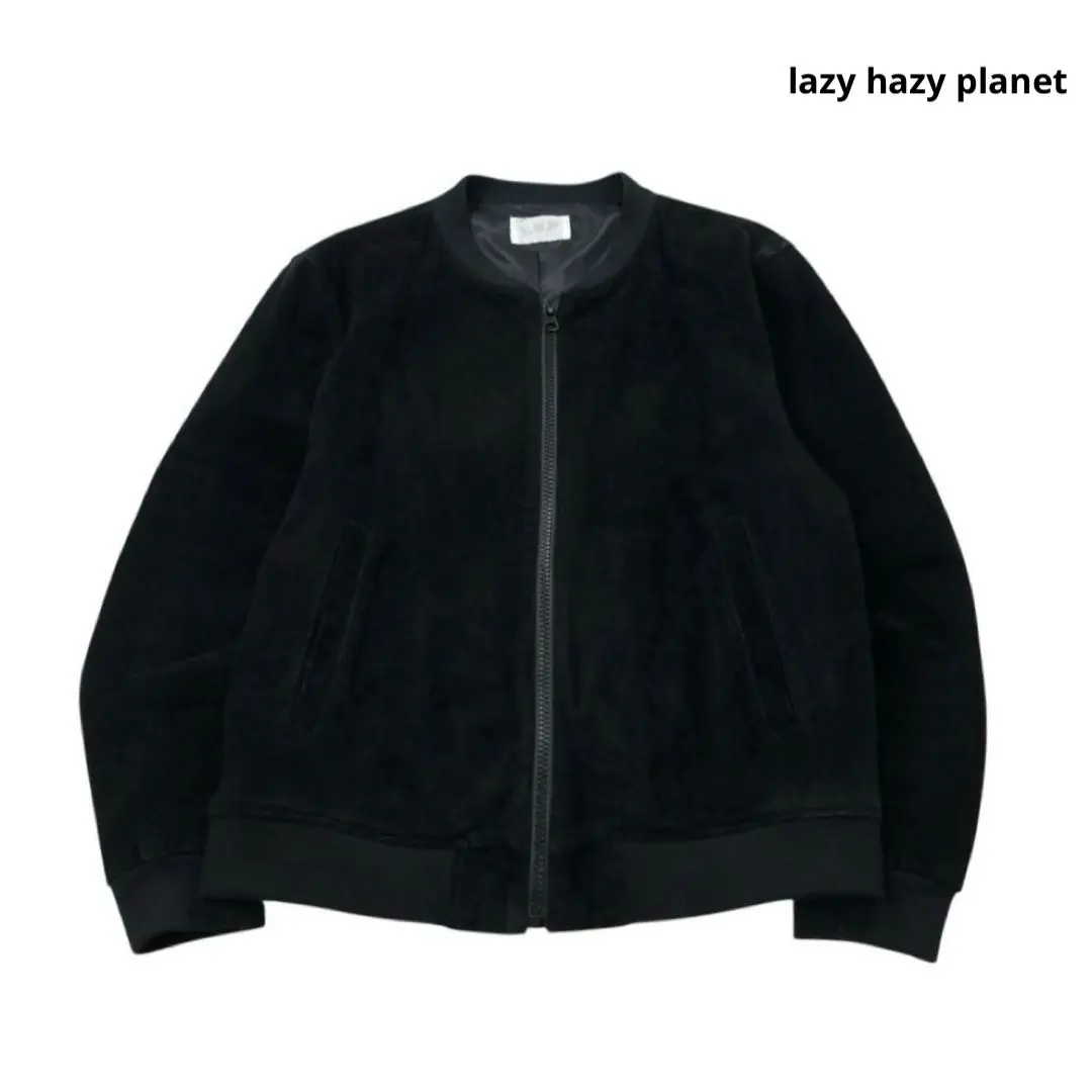 m89885690047_1.jpg?1750916814