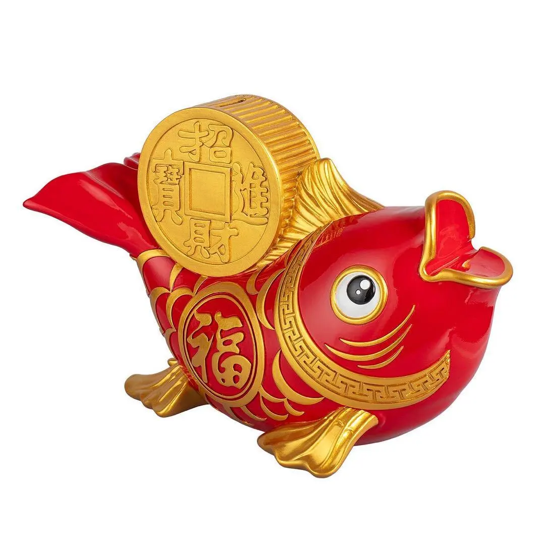 シャンシャン様 リクエスト 3点 まとめ商品 しゃんしゃん様 リクエスト