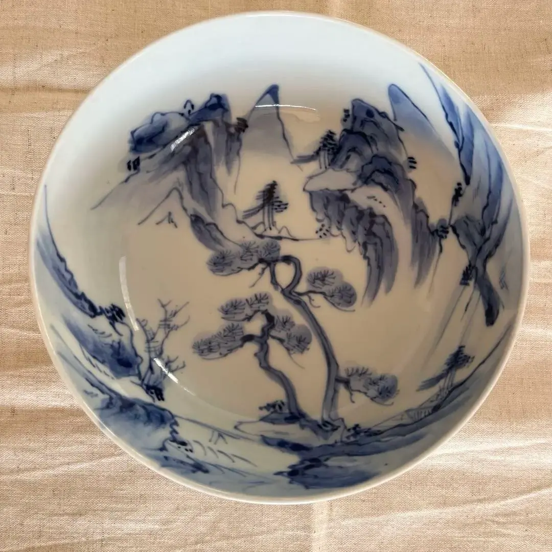 2026年最新】有田焼 山徳窯 大皿の人気アイテム - メルカリ