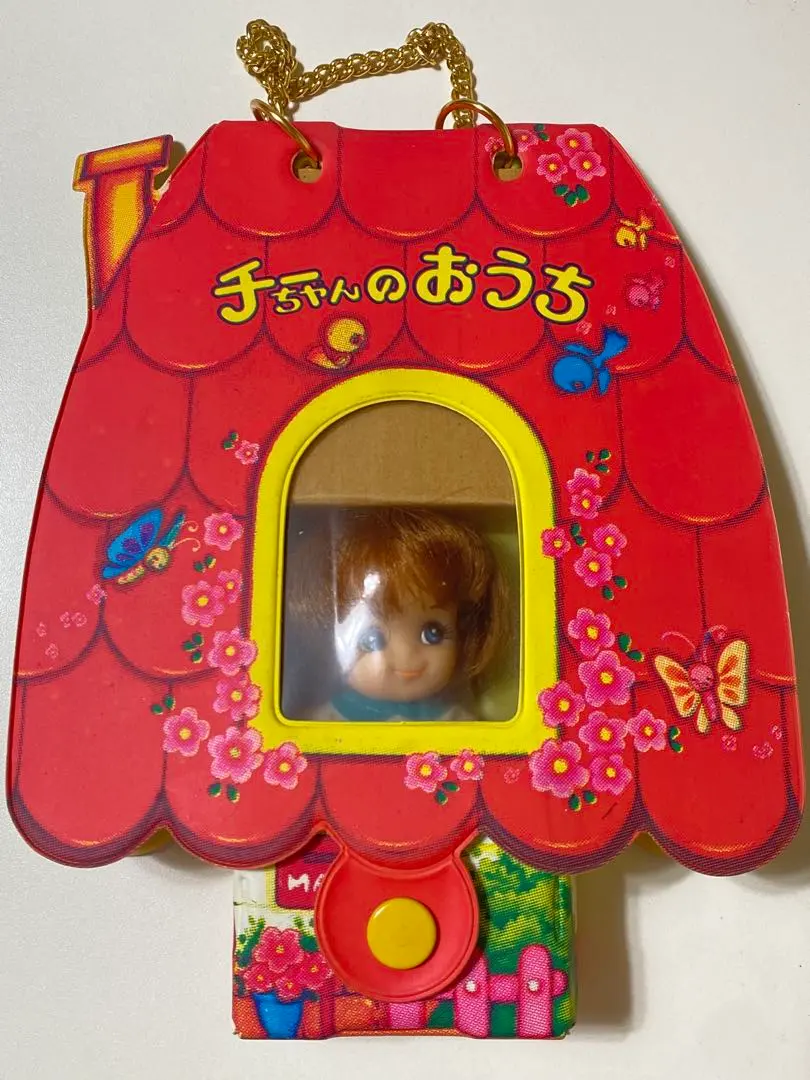 2026年最新】チーちゃん タカラの人気アイテム - メルカリ