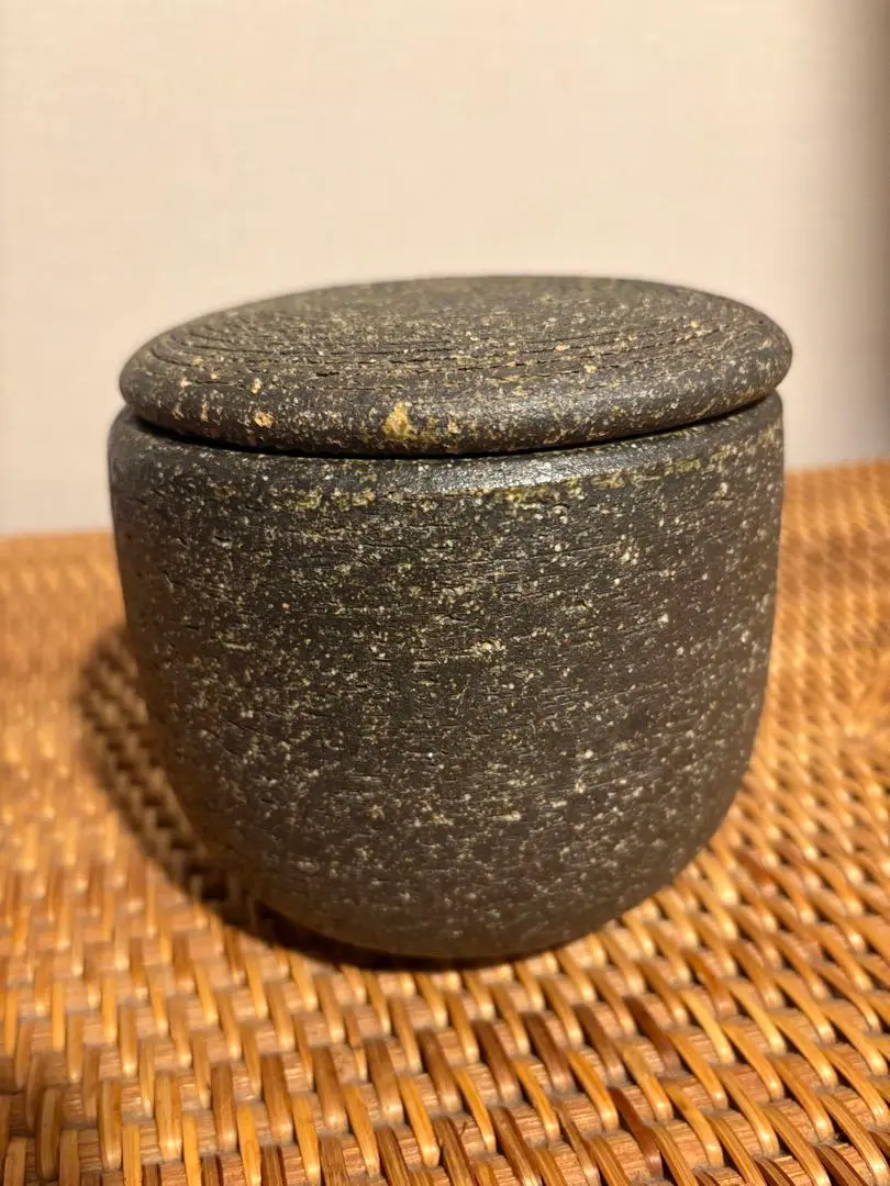 2026年最新】伊賀焼 水差しの人気アイテム - メルカリ